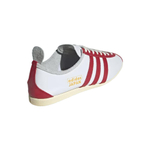 Adidas Japan