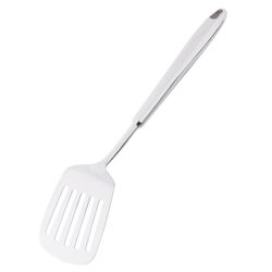 Лопатка Gipfel New Sharm 51899