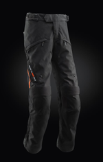 Мотобрюки KTM ADV S GORE-TEX® PANTS