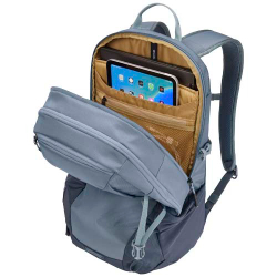 Thule EnRoute Рюкзак объемом 23 л