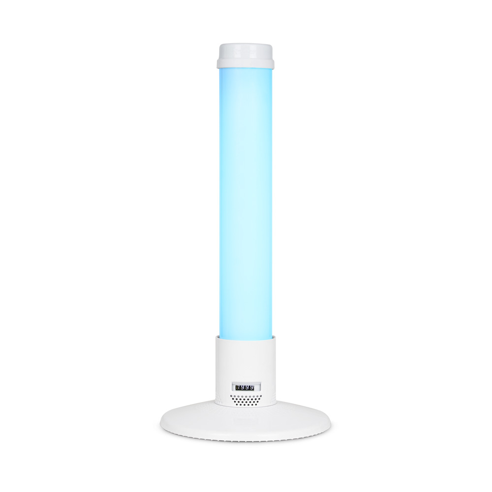 Подставка Армед Home