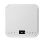 Мобильный кондиционер cерии CUBO RM-CU30HH-E