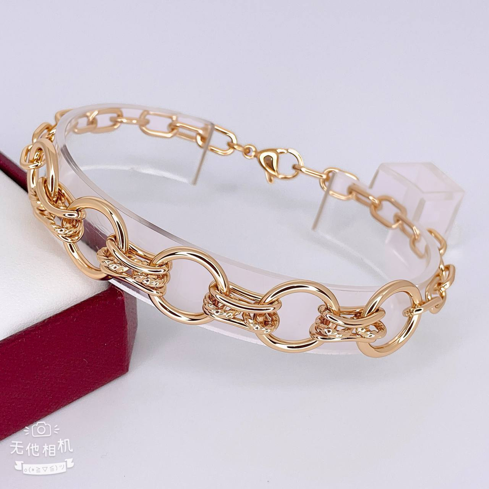 Браслет Xuping - арт047