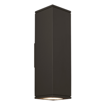 Настенный светильник Visual Comfort Tegel 18 Outdoor Wall