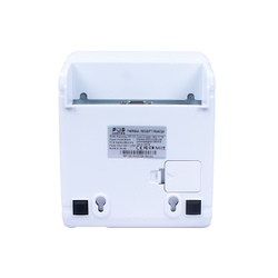 Принтер чеков POScenter RP-100