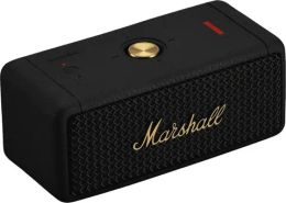Акустика Marshall