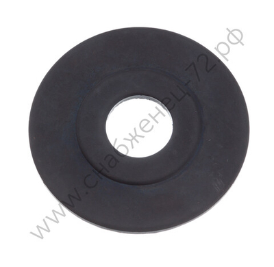 Фланцевая шайба SP36