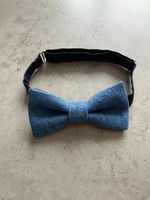 Новый галстук-бабочка