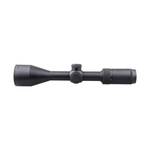 Оптический прицел Vector Optics Matiz 3-9x50 SFP 25,4 мм ( установка на Тигр, СВД, ОП-СКС / Сетка German #1 / с подсветкой )