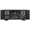 Vincent SP-332 SL Silver