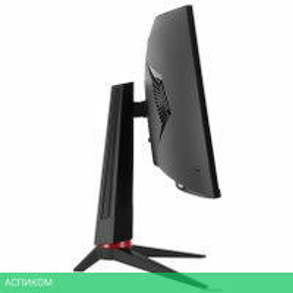 Игровой монитор Digma DM-MONG3410