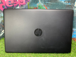 Игровой HP FHD/A9-9/8GB/Radeon 530 2GB/SSD256GB