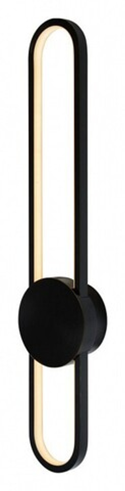 Бра Belfast Witham 2258-60 BL