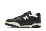 Кроссовки New Balance Nb 550