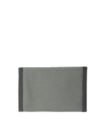 Бумажник Alec Wallet