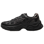 Li-Ning