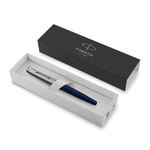 Ручка перьевая Parker Jotter M