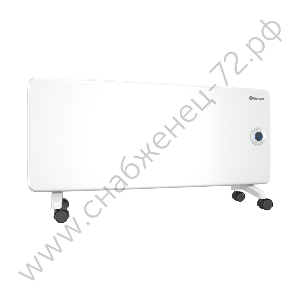 Обогреватель THERMEX Frame 2000E