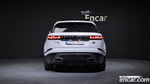 Land Rover Range Rover Bella 3.0 P400 R-Dynamic SE (08.2022)