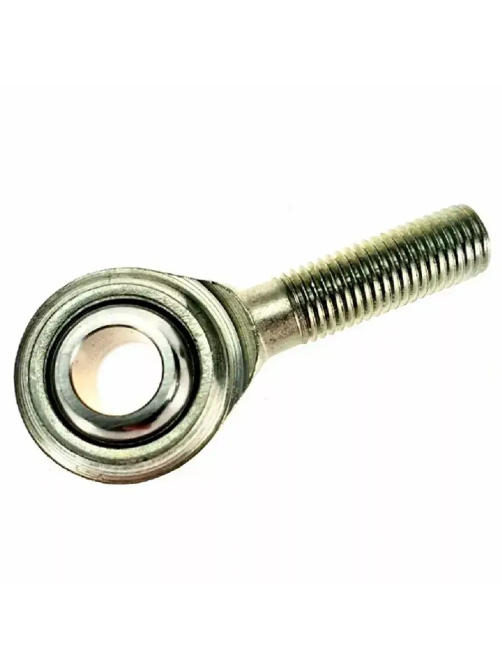 Шарнир;Рулевой наконечник для снегоходов Yamaha