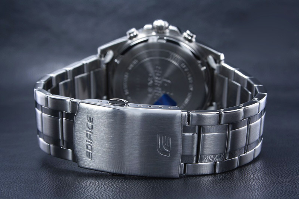 Часы Casio EFV-540D-1A