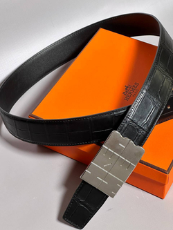 Ремень Hermes