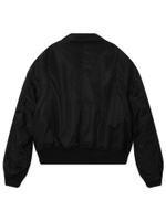 Мужской Бомбер Reversible Cwu Flight