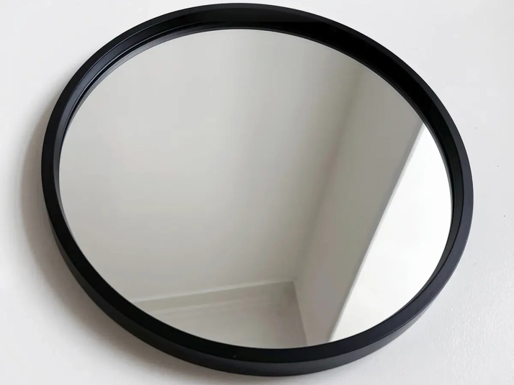 Зеркало Focus 400