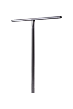 Руль ONYX Tau (некрашеный)