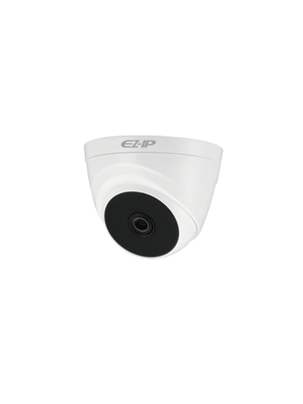 EZ-HAC-T1A11P-0280B