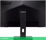 Монитор Acer Vero B247Ybmiprx UM.QB7CD.G03