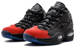 Кроссовки Reebok Pump Supreme Vetements Dsm