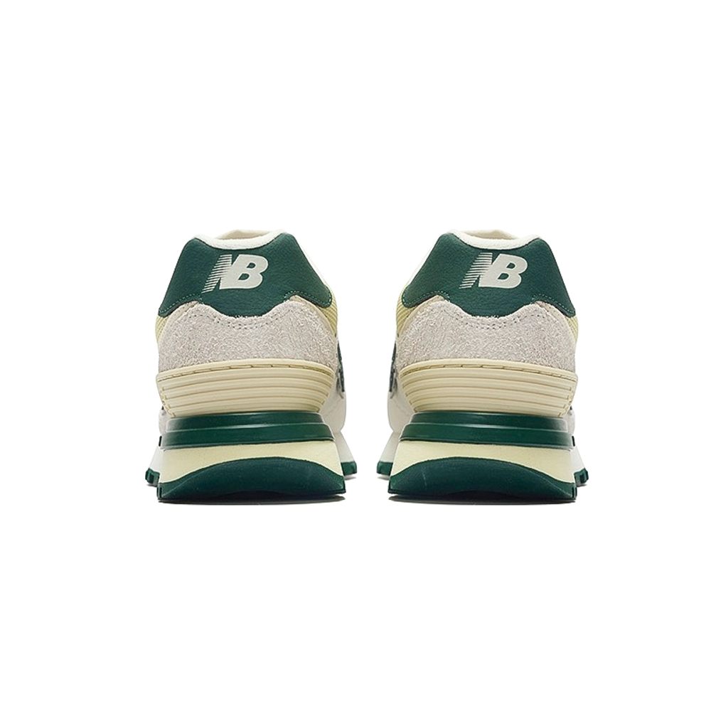 Кроссовки New Balance Nb 574 Legacy