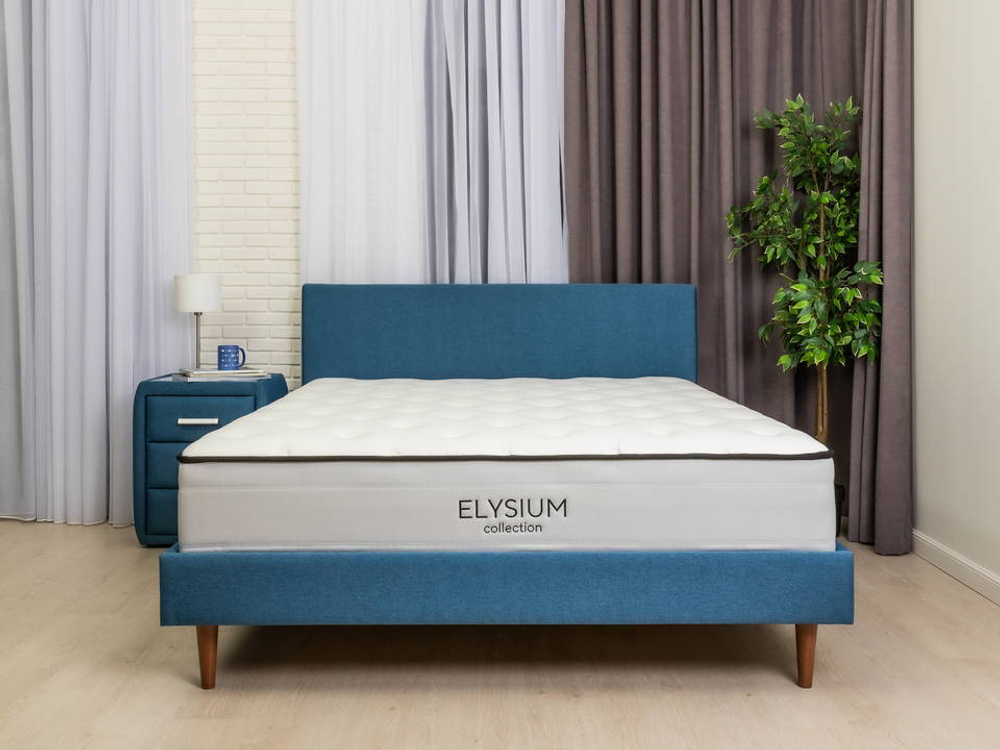 Матрас Elysium Medium 160х200