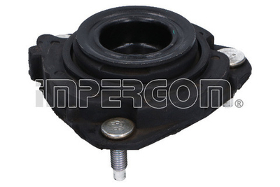 ORIGINAL IMPERIUM - 35622-IMP - Suspension Strut Support Mount