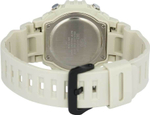 Мужские наручные часы Casio MWD-110H-8A