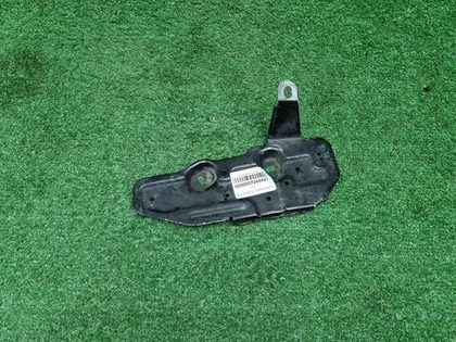 Защита топливных трубок BMW 3er F30 (2011-2020)