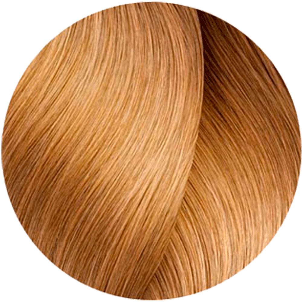 ЛП ДИАЛАЙТ 9.3 50мл ( E3730500 )