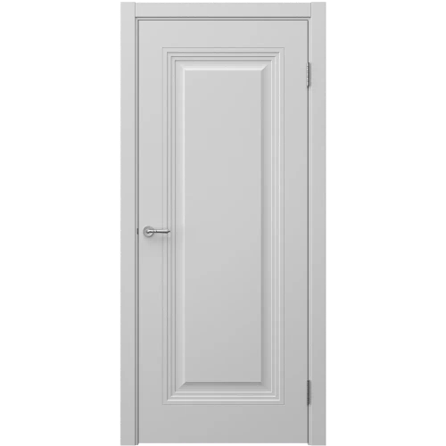 Скандинавия 8