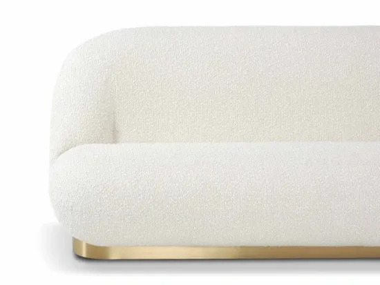 Диван Pacha 805246