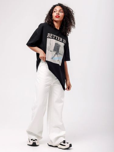 Футболка BOBO