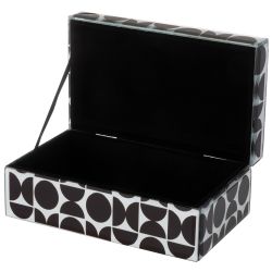 ШКАТУЛКА 20Х12Х8 СМ