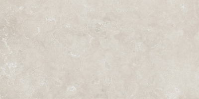 Керамогранит Voyager Ivory 60x120