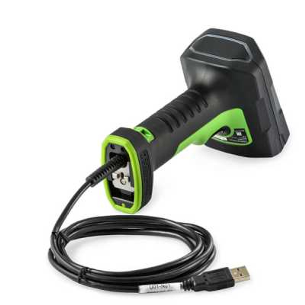 Сканер штрих-кода АТОЛ SB8100 61989