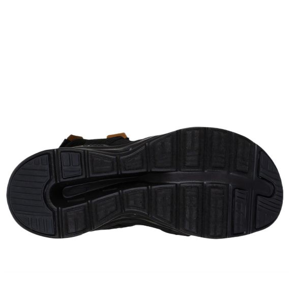 Skechers GO WALK Glide-Step 'Black'