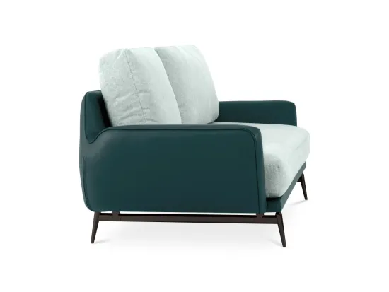 Диван Ispani трёхместный 786851