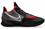 Кроссовки Nike Kyrie Low 4 4
