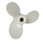 Гребной винт Solas Amita 3 3011-090-07Р, шаг 7, диаметр 9