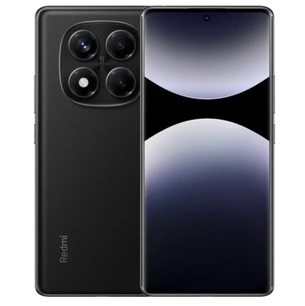 Redmi Note 14 Pro
