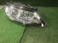 Фара правая Toyota Camry 7 XV50 (2014-2017) ксенон не адаптив